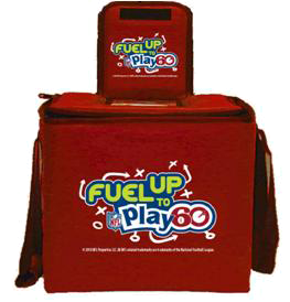 NewEnglandDairy's tweet photo. Check out the new Fueling Head to Toe @girlscouts patch program we created w/ @cabotcheese and @floridamilk! https://t.co/TAdAWLPRU2 #FHTT https://t.co/lPGJ2TjOd2