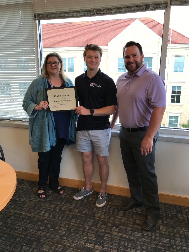 TCU Sigma Nu tweet media