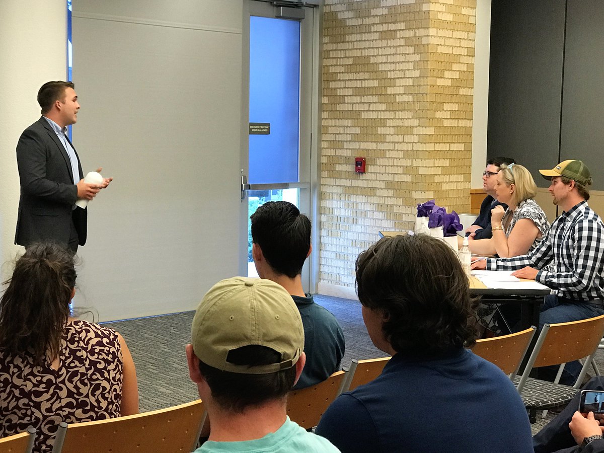 TCU Sigma Nu tweet media