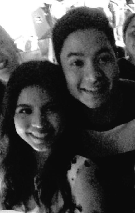 iambmc's tweet photo. A Prayer of Protection for our phenomenal bibis @mainedcm and @aldenrichards02  🙏🙏🙏🙏🙏

#ALDUBOurHappyPill 
CTTO https://t.co/WpHCgPiDCy