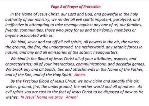 iambmc's tweet photo. A Prayer of Protection for our phenomenal bibis @mainedcm and @aldenrichards02  🙏🙏🙏🙏🙏

#ALDUBOurHappyPill 
CTTO https://t.co/WpHCgPiDCy