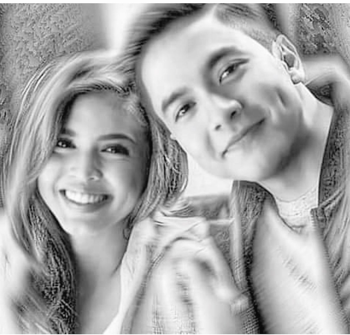 iambmc's tweet photo. A Prayer of Protection for our phenomenal bibis @mainedcm and @aldenrichards02  🙏🙏🙏🙏🙏

#ALDUBOurHappyPill 
CTTO https://t.co/WpHCgPiDCy