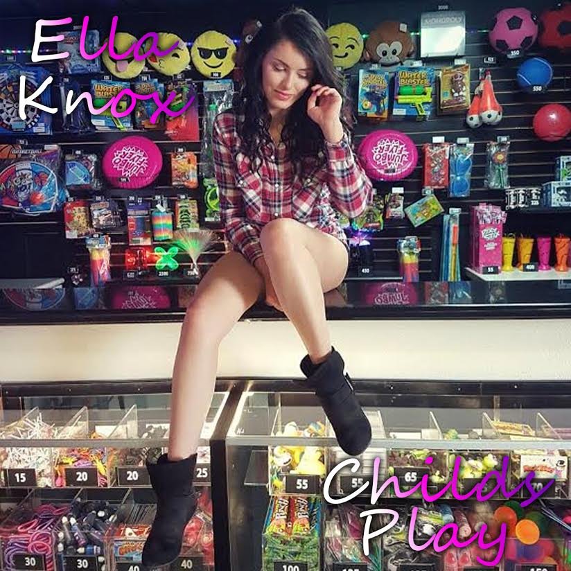 POWER1048TAMPA's tweet photo. #TRENDINGNOW on @POWER1068MIAMI is #CHILDSPLAY by @EllaKnoxMusic Stream live @ 7pm-est @ https://t.co/ngg3EZ2liD @mpgvip @PatienceJay_ https://t.co/q0sIMMMsd5