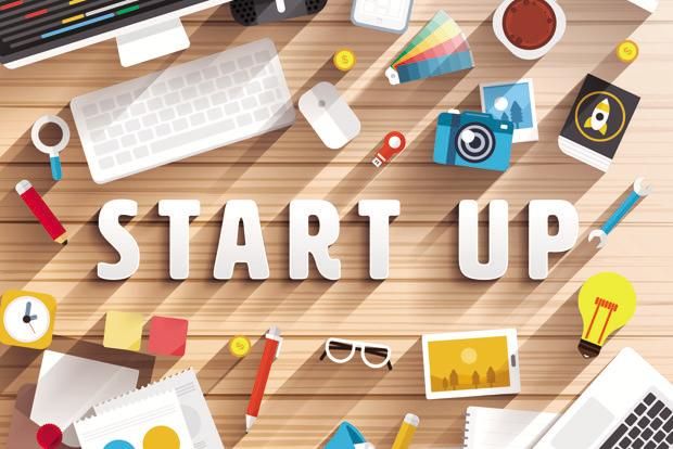 anewswire's tweet photo. Submit Your Startup on https://t.co/umME8ltby7 For Potential Coverage. Email to info@anewswire.com.
#startupstory #anewswire https://t.co/IolXbnYGmi