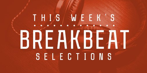 Best of the week #Breakbeat 
<a href="/bphreak/">bernhard ott</a> 
@johnnypluse 
<a href="/joe_supernaut/">Supernaut</a> 

+ some of our faves from #BootyBreaks

imagescdn.juno.co.uk/email/featured…