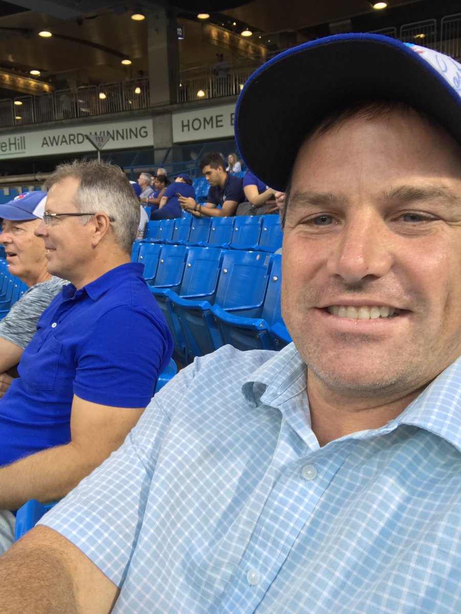 threeball's tweet image. #bluejays