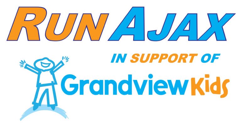 GrandviewKids's tweet photo. Registration is now closed for Run Ajax but your support is still needed go to https://t.co/ed46lJqI1S to make a donation https://t.co/nqiwVFxq9i
