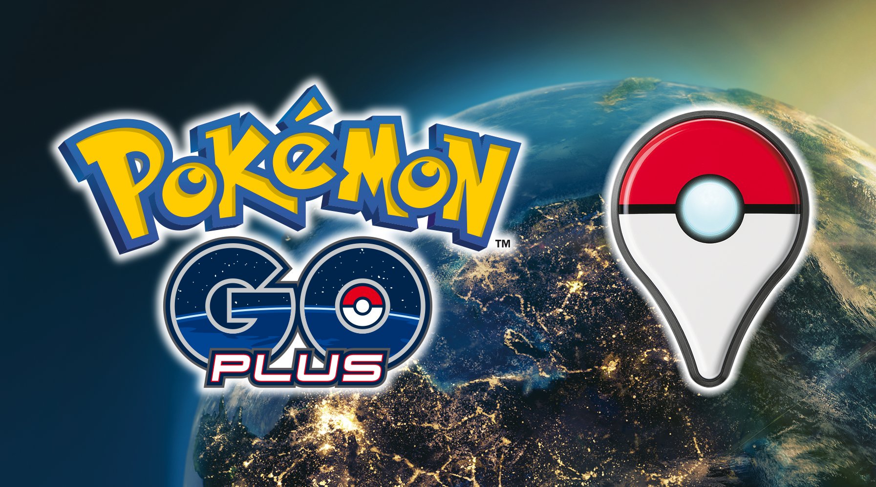 Cc Pokemon Go Ccpokemongo361 Twitter
