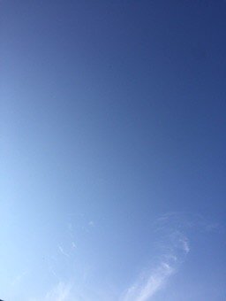 brittabopp's tweet photo. #skydayproject #whitehousestudio https://t.co/9QEb5KJeod