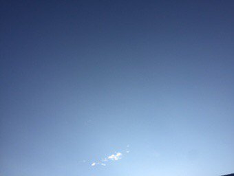 brittabopp's tweet photo. #skydayproject #whitehousestudio https://t.co/sLMegGckCa