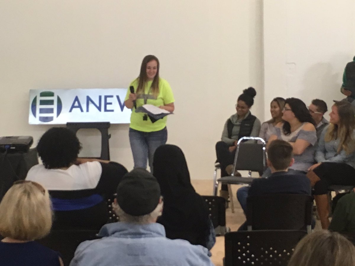 John Page tweet media