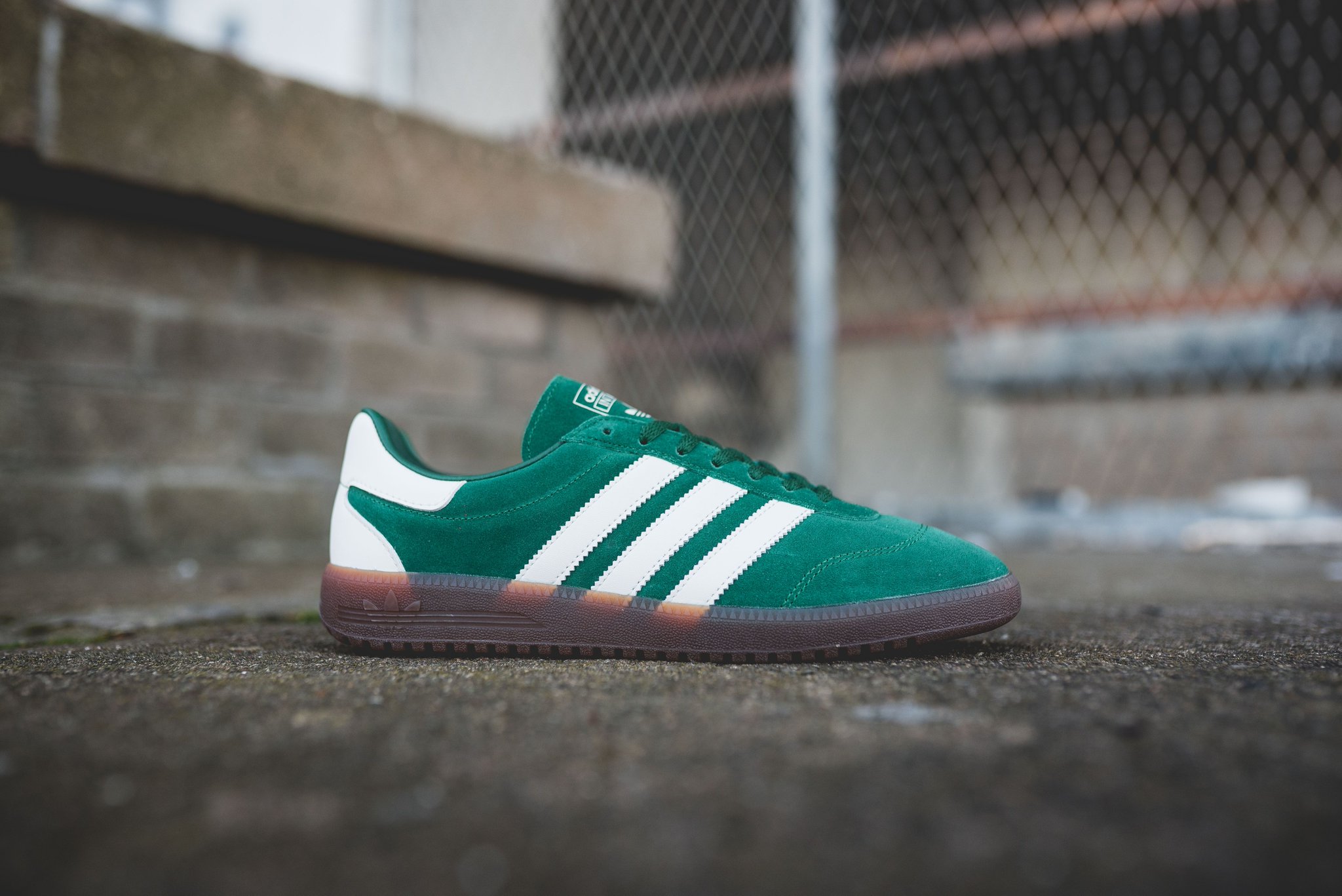 HANON on X: "adidas Intack SPZL is available to buy ONLINE now! #hanon # adidas #intackspzl #spezial https://t.co/z2Tu3nsa0c  https://t.co/JbPJPnpAjh" / X