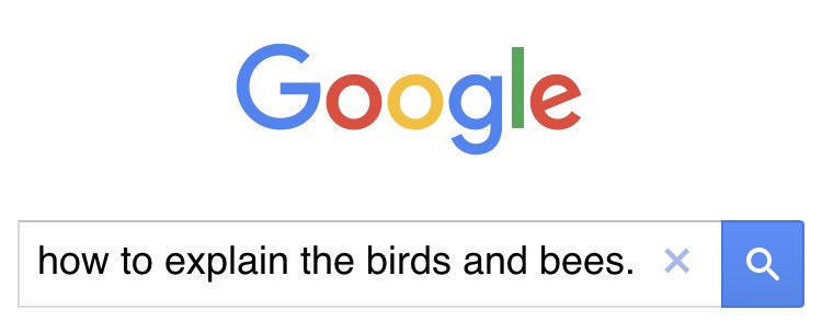 ||: Don't worry Carl. I got this.