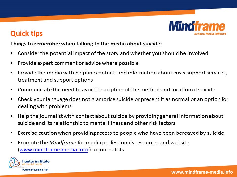 Mindframe tweet media
