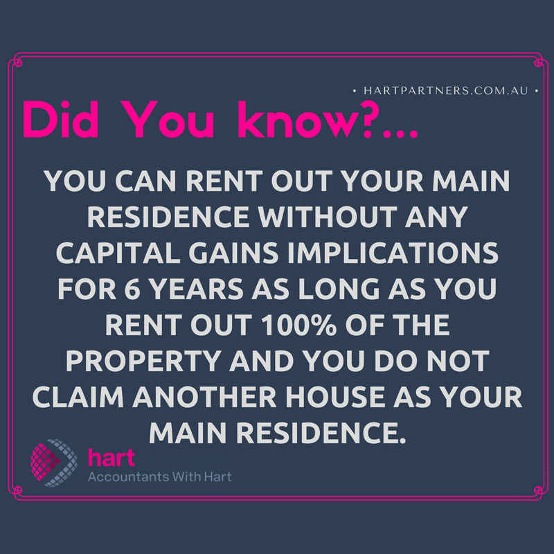 hartpartners's tweet photo. #hartpartners #factbasedtax #taxtime #businessowners #taxtip #taxupdate #ntaa #financialadviser #taxaccounting #taxhelp #taxprofessional https://t.co/oO3FeYGufv