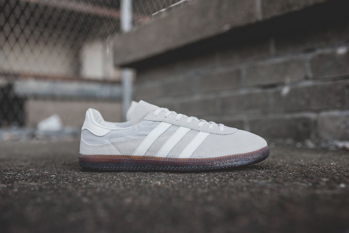 adidas spezial wensley