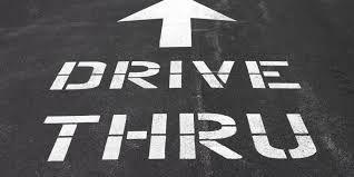 DiscoverIndy tweet media