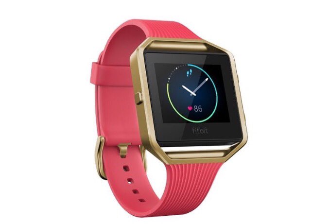 QATARMARKET's tweet photo. You can order fitbit watch with us , الآن بإمكانك الطلب  https://t.co/bFqL8naxTt https://t.co/9gTZge4JRv