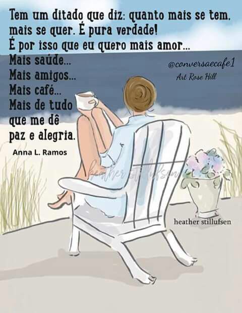 Boa noite #BetaQuerLab <a href="/ParceirosBeta/">#PARCEIROSBETA OFICI</a>
