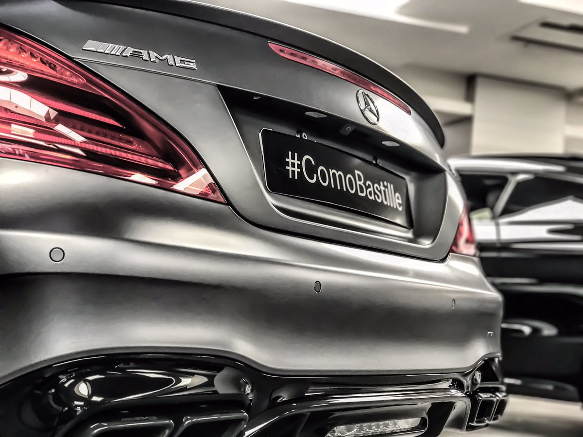 ComoMercedesAMG's tweet photo. TGIF @MercedesAMG SL 63 What Else?
#MercedesBenz #FollowComo #Como #AMG #ComoBastille
Photo Credits: @carl_phg https://t.co/Idj84TleWI