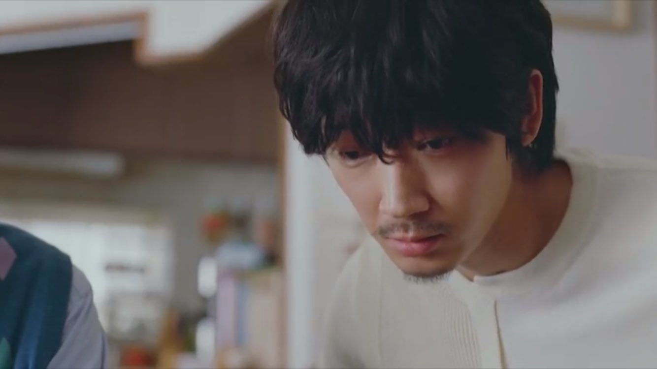 Twitter 上的 綾野剛news 新cm ドコモ Iphone 八 篇 T Co Sfikbllz2c 綾野剛 角野卓造 近藤春菜 箕輪はるか ドコモ Cm T Co Rvctjvmu02 Twitter Twitter 上的 綾野剛news 新cm ドコモ Iphone 八 篇 T Co Sfikbllz2c 綾野剛 角野卓造 近藤春菜 箕輪はるか ドコモ Cm T Co Rvctjvmu02 Twitter