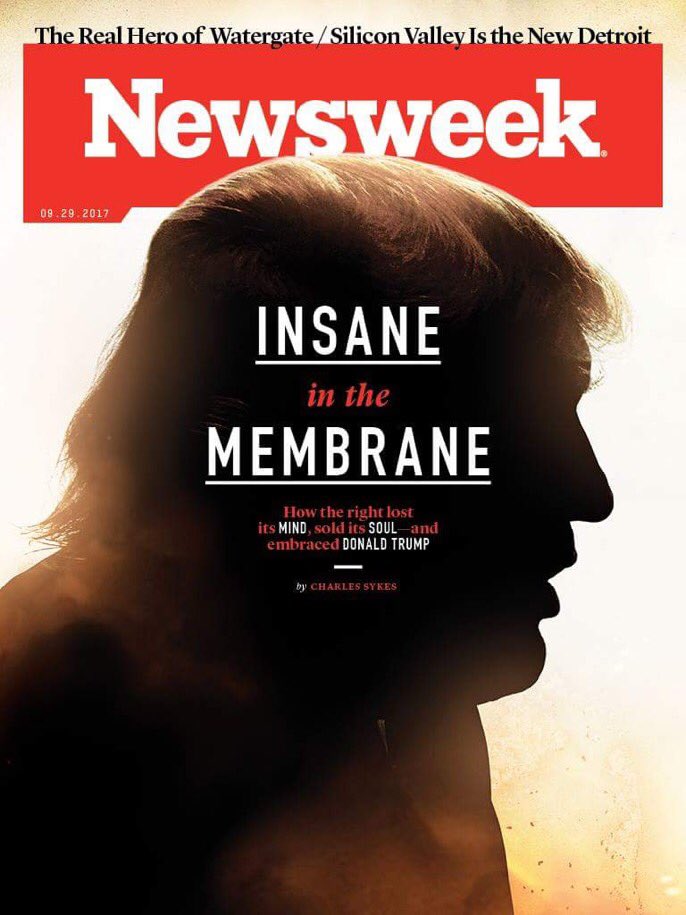 <a href="/Newsweek/">Newsweek</a> wants to get Loco??
