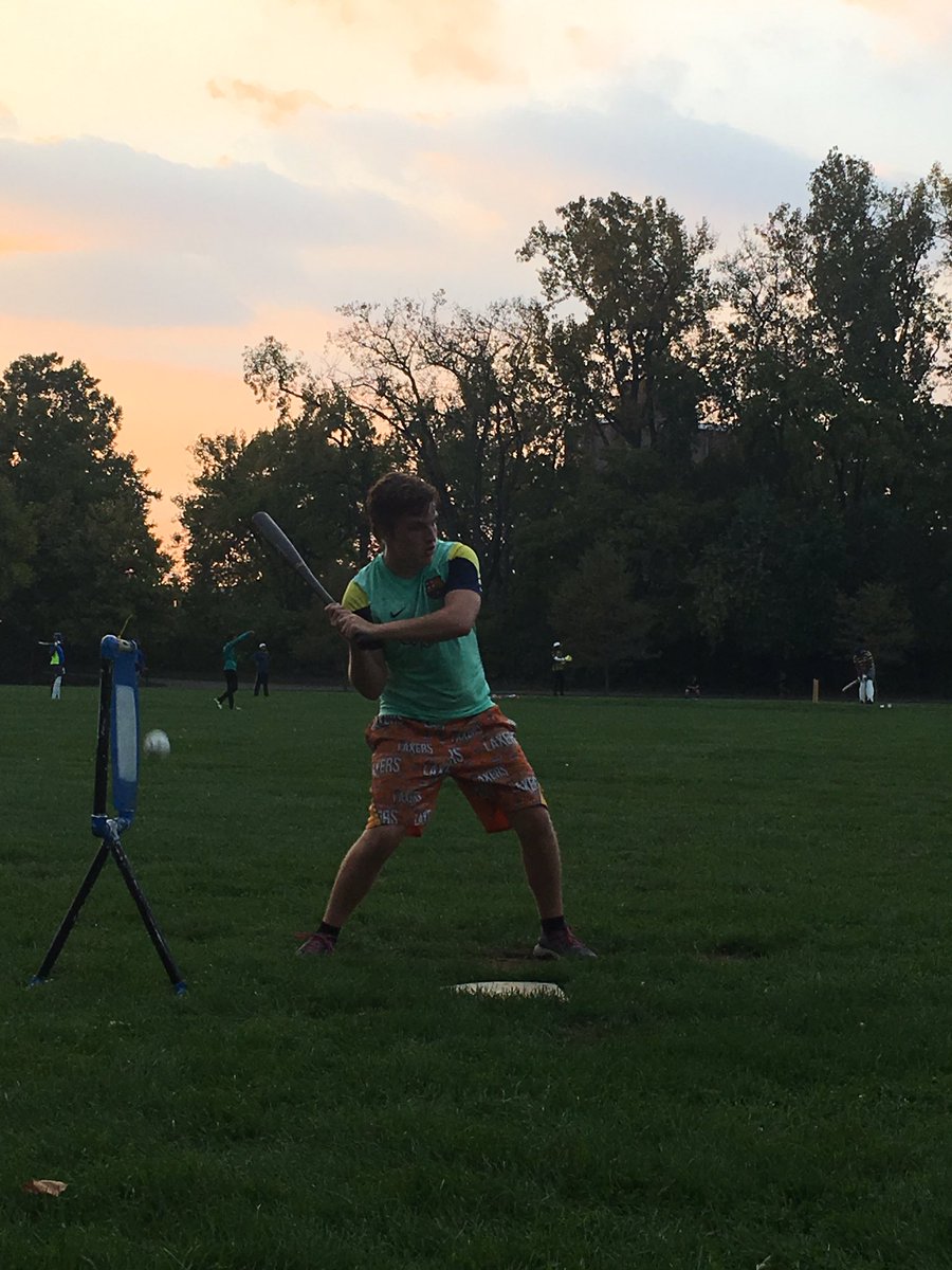 MLWB03's tweet image. Rays break it open and lead 5-0 heading to the 3rd inning. #WorldSeries