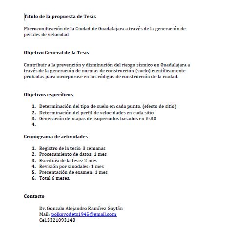 udegcucei's tweet photo. ¿Quieres hacer tesis colaborando en un proyecto de investigación? Conoce las propuestas del Dr. Alejandro Ramírez académico de #DIVEC https://t.co/Edv6rheeGB