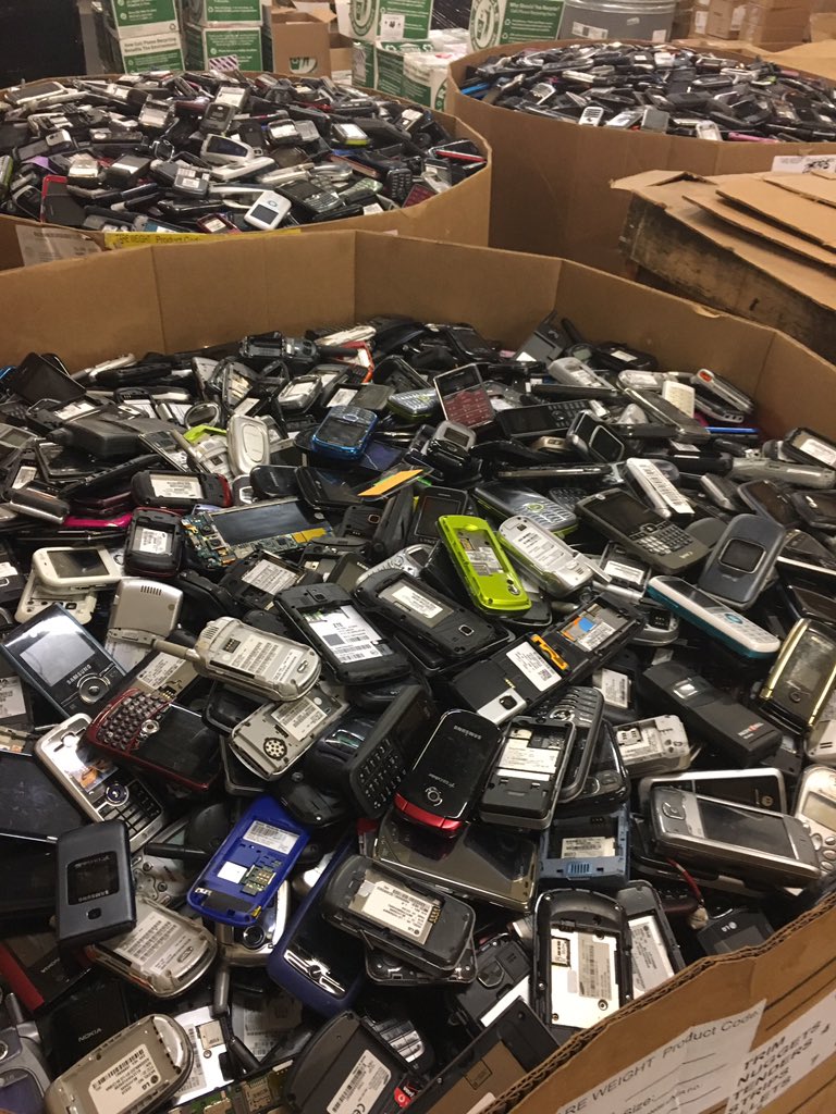 TWArecycles photo