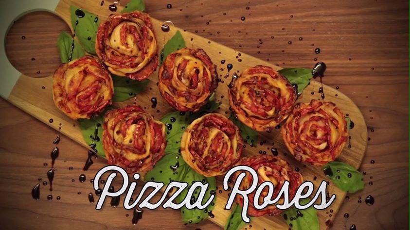 AnonymousGiftRP's tweet image. To: @BdenUrie7222

You make my heart melt like cheese on pizza. I made these just for you.
~ Love, your thicc boy