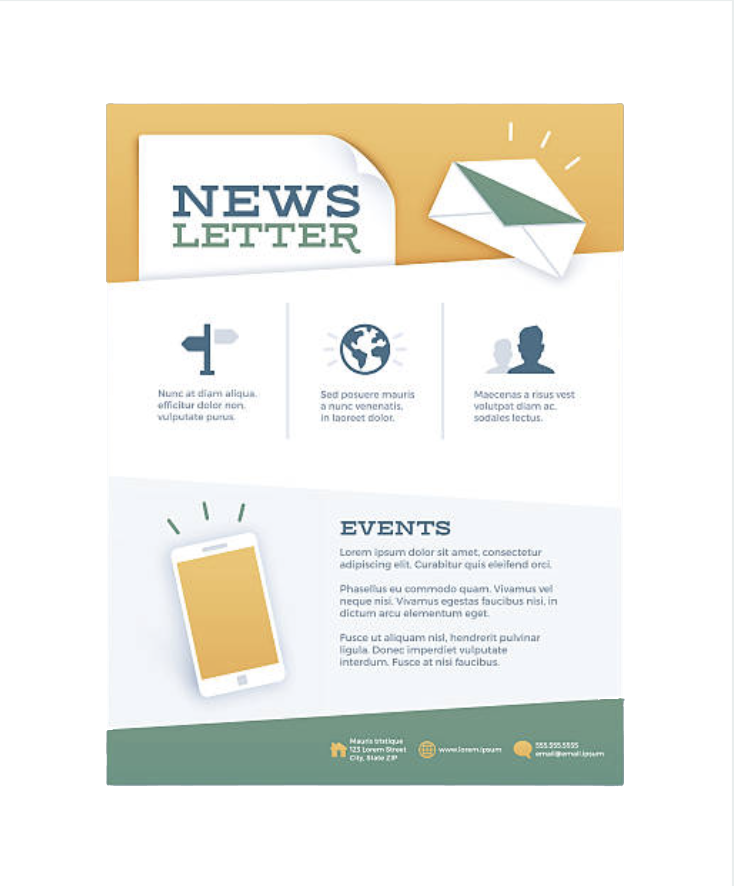 paxprinters's tweet photo. Brochures, Flyers, Leaflets and Pamphlets Printing Dandenong!
https://t.co/XgM7nTvVhf #Brochures #DLFlyers https://t.co/1h8G5tda2N