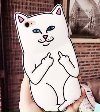 AnonymousGiftRP's tweet image. To: @LayLoveTournay 

Don't forget about me thanks
~ From your favorite person ever