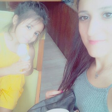 Başak Özyurt (@bskozyrt) on Twitter photo 