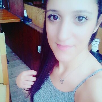 Başak Özyurt (@bskozyrt) on Twitter photo 