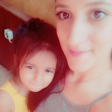 Başak Özyurt (@bskozyrt) on Twitter photo 