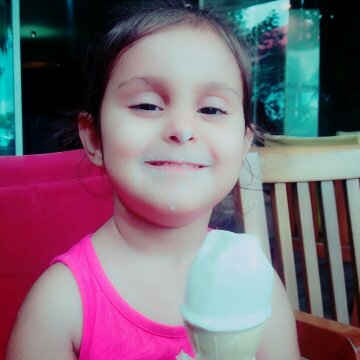 Başak Özyurt (@bskozyrt) on Twitter photo 