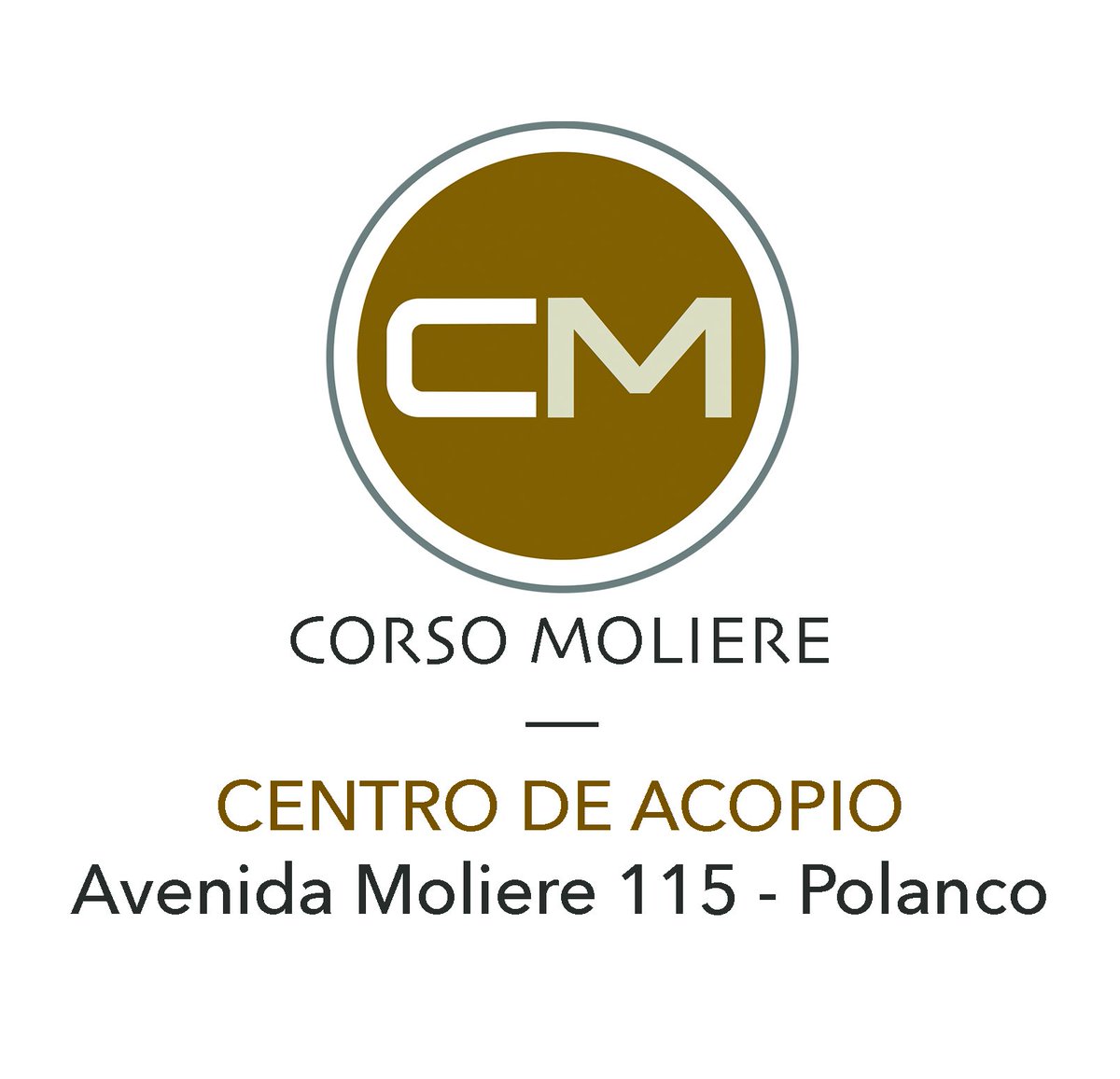 #SomosMexico #ApoyoCDMX #apoyociudadano Mañana partimos a los estados de #morelos para repartir víveres info. 552030 1904