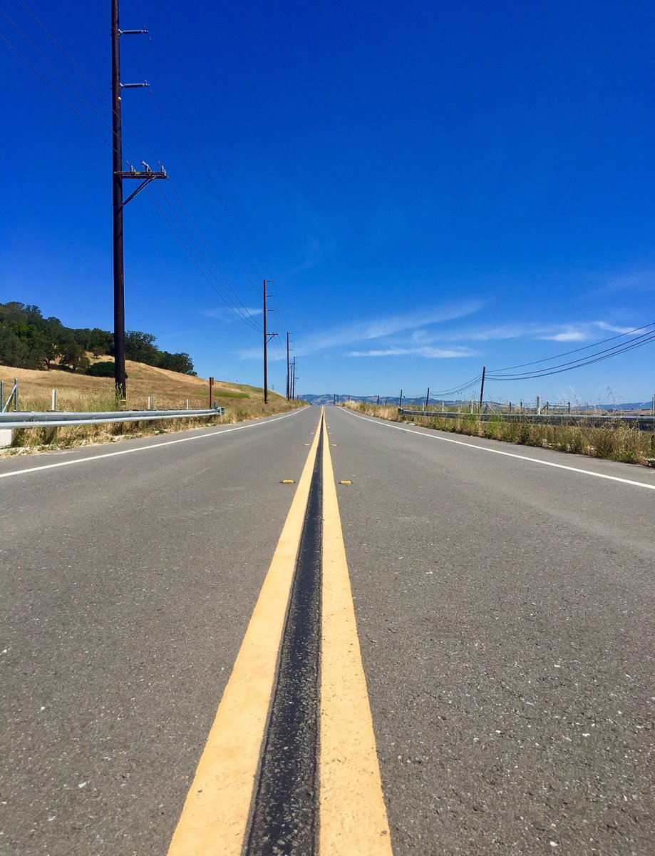 Run-across-America tweet media