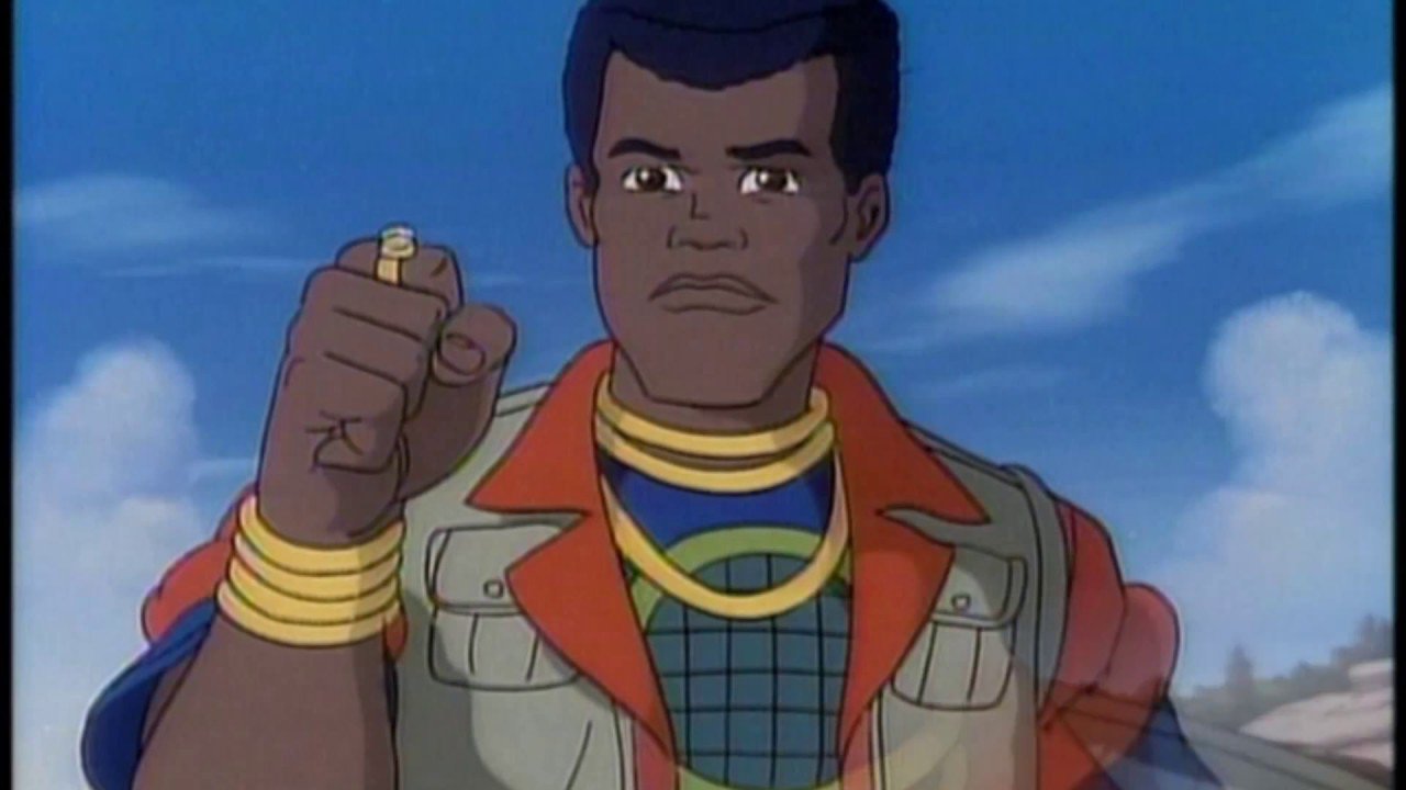 DKSOg9gXkAAqHjG.jpg:large