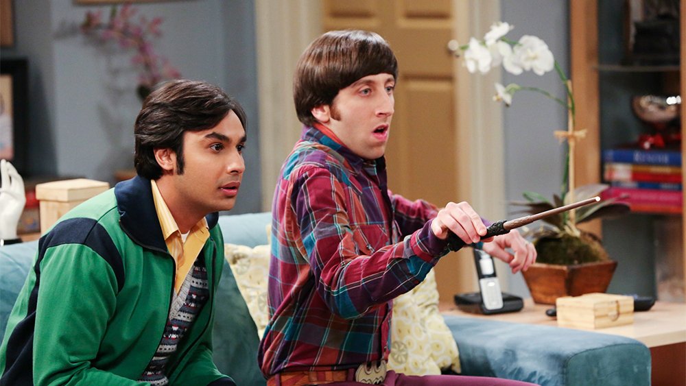 HxmiCom's tweet photo. Kunal Nayyar talks about Big Bang Theory's stratospheric success https://t.co/w0kBcinnVx #Kunalnayyar #Tbbtseason11 #Thebigbangtheory https://t.co/sZVsEGFNH3