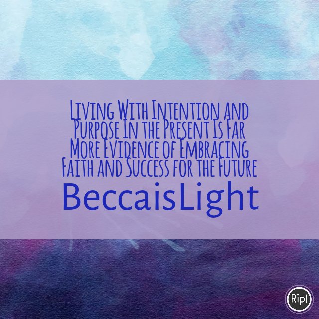 beccaislight's tweet photo. #success
#livefornowyourbestlife 
via https://t.co/5DokAgSLCO https://t.co/JsV0B3D3DJ