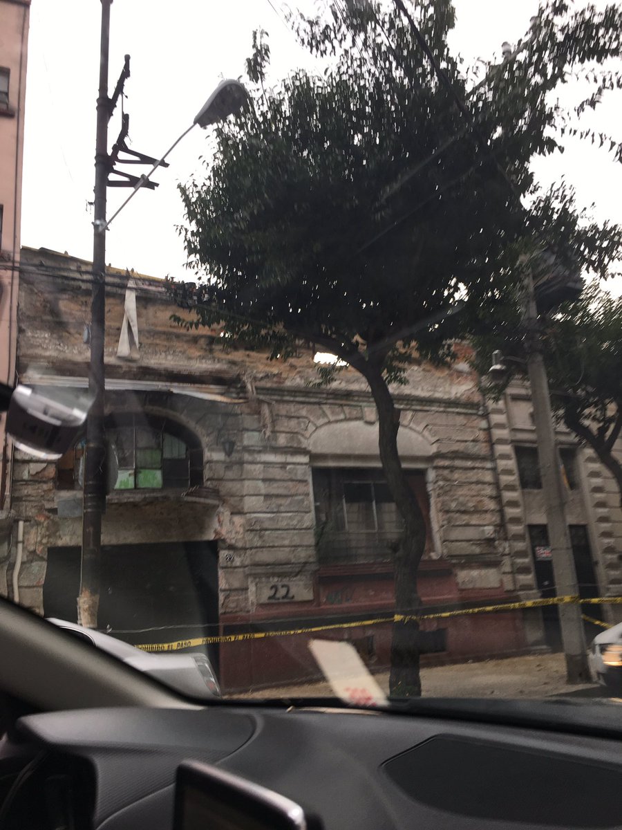 cynoog's tweet photo. Hay lugares que las personas no se acercan no tienen gas y no les ha llegado comida colonia san rafael https://t.co/ym0YZpomWU