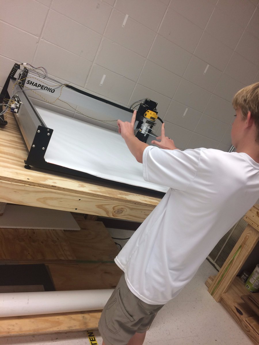 TigerTech502's tweet photo. Getting ready for this "🔥" competition 🚒🌊
#CrossfireBEST ‼️ https://t.co/Ar9oxFXlPe
