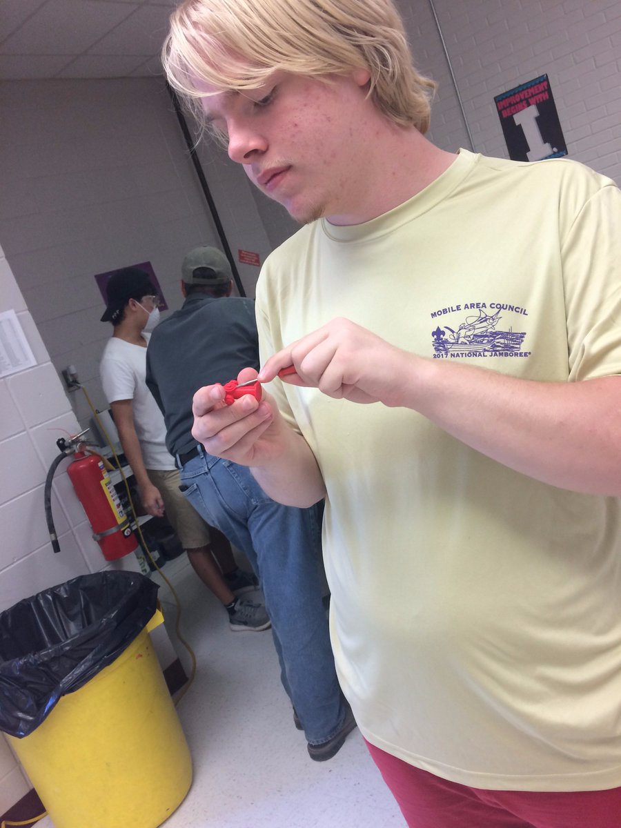 TigerTech502's tweet photo. Getting ready for this "🔥" competition 🚒🌊
#CrossfireBEST ‼️ https://t.co/Ar9oxFXlPe