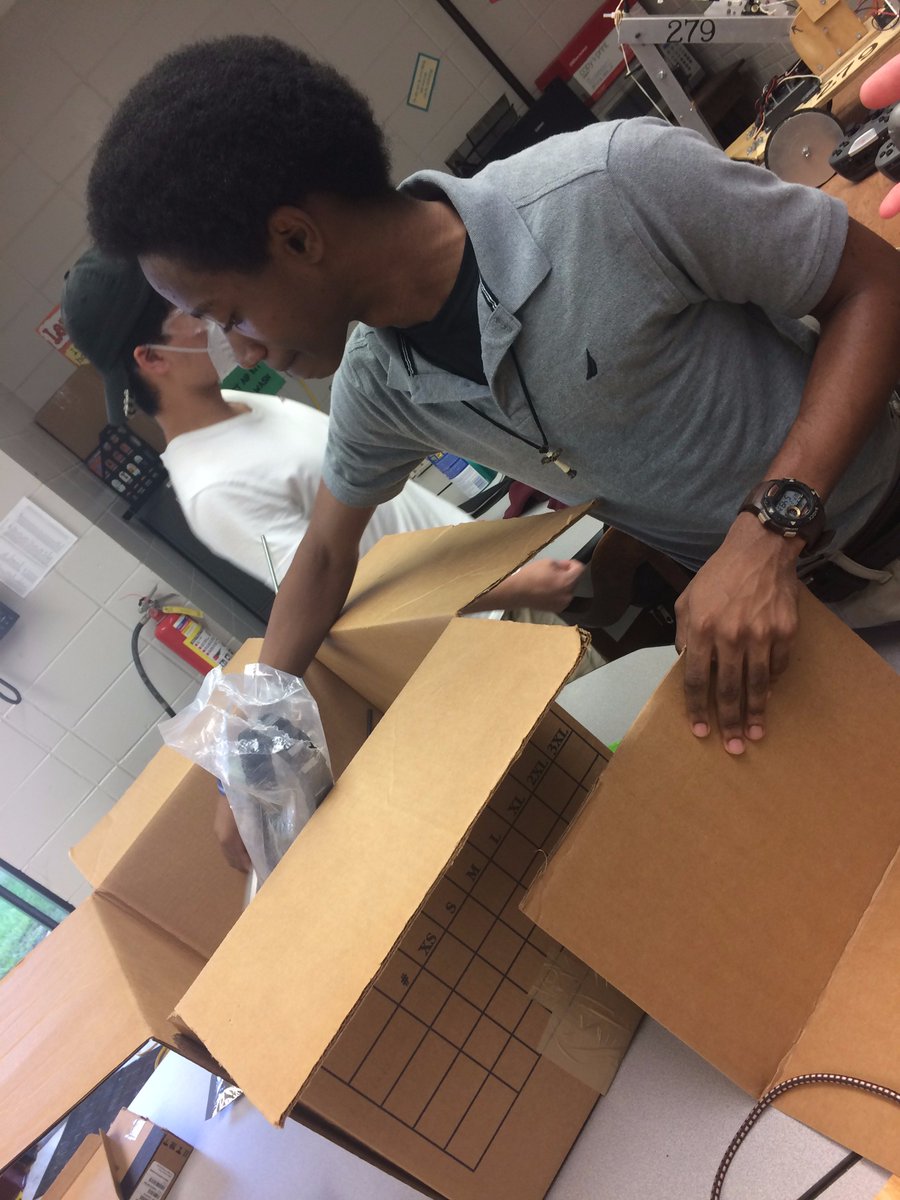TigerTech502's tweet photo. Getting ready for this "🔥" competition 🚒🌊
#CrossfireBEST ‼️ https://t.co/Ar9oxFXlPe