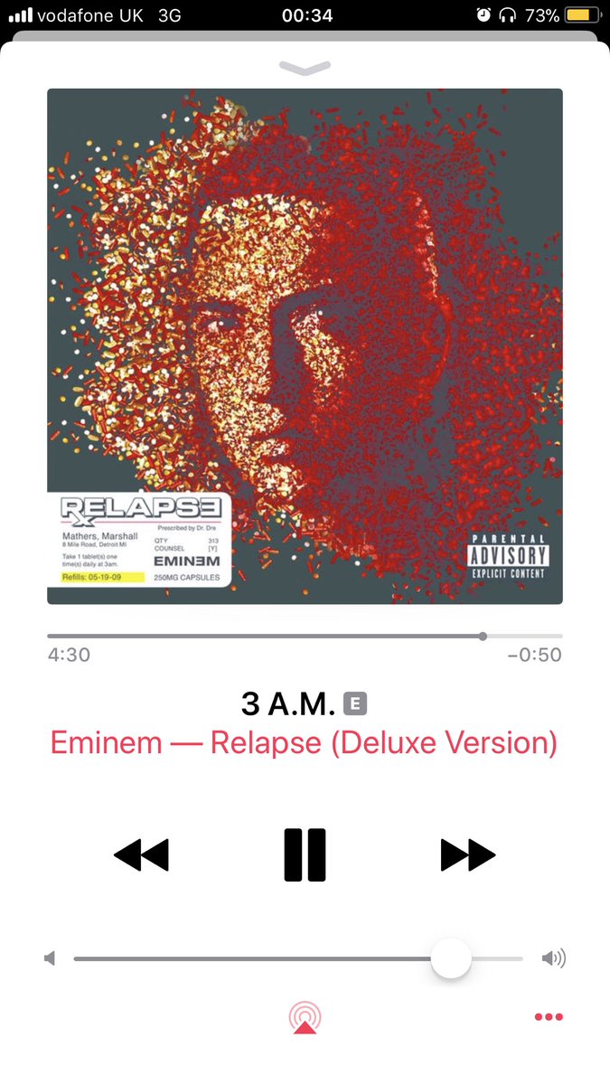 theemisterG's tweet photo. Prefect song and my feelings right now as I’ve had to get out my bed to go to work to check a fridge alarm. #shitjob #hateretail https://t.co/873NvcXiVn