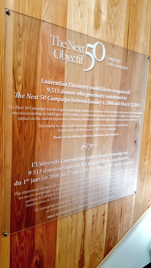 Kristy Rousseau tweet media