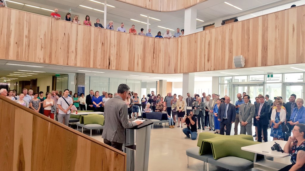 Kristy Rousseau tweet media