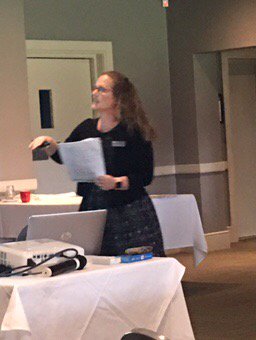 Congrats School Services team involved in Join the Dots #collaboration <a href="/esinnott17/">Erin Sinnott</a> <a href="/JodiNiedermayer/">Jodi Niedermayer</a> <a href="/JaneSimmons19/">Jane Simmons</a>