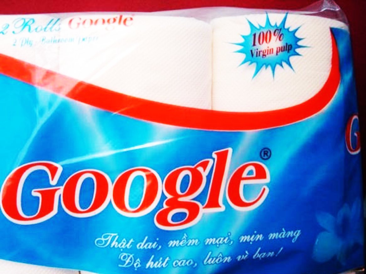 Marc__Cruells's tweet photo. Este es el papel higiénico preferido de los buenos #SEO's https://t.co/N9x72v7G2K